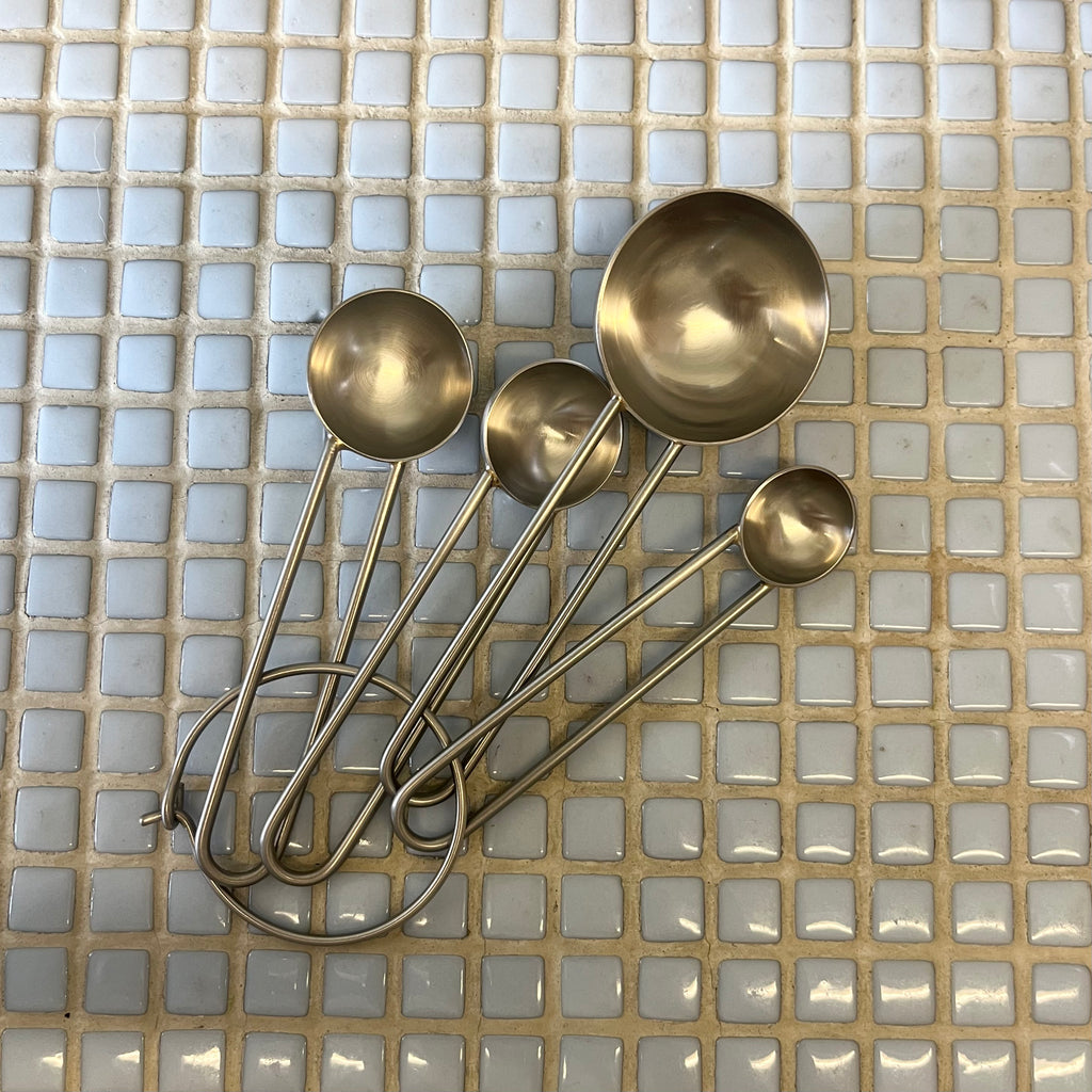 simple measuring spoons hawkins ny